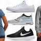 Extra 20% off sale styles with code SUMMER20